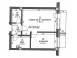Apartament vanzare 2 camere cluj napoca floresti 931779 poza 8